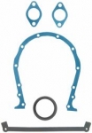 Click Here For Full Product Info E12903 GASKET SET-TIMING COVER-BIG BLOCK-65-74