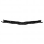 Click Here For Full Product Info E12906 REINFORCEMENT-HOOD PANEL-STEEL ONLY-68-82