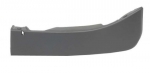 Click Here For Full Product Info E12907 SPOILER-FRONT AIR DAM-Z06-GRAND SPORT-USA-LEFT-06-13