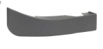 Click Here For Full Product Info E12908 SPOILER-FRONT AIR DAM-Z06-GRAND SPORT-USA-RIGHT-06-13