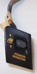 Click Here For Full Product Info E12910 SWITCH-POWER WINDOW-USED-TESTED-RIGHT-90-91