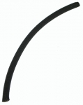 Click Here For Full Product Info E12923 LOOM-FUEL LINE-TANK TO PUMP-63-67