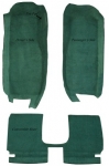 Click Here For Full Product Info E12942 CARPET-FRONT-COUPE-MASS BACK-CUT PILE-05-13