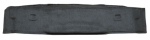 E1295086 CARPET-COUPE-TAIL LIGHT PANEL-TRUVETTE-05-13