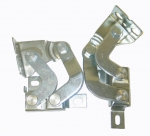 Click Here For Full Product Info E12956 HINGE-HOOD-PAIR-53-57