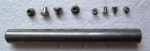 Click Here For Full Product Info E12970 TOOL-RIVET SETTING