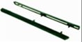 Click Here For Full Product Info E13031 MOLDING-REAR BUMPER-SIDE-EXCEPT 35TH ANNIVERSARY-LEFT-84-90