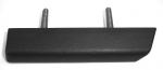 Click Here For Full Product Info E13029 MOLDING-REAR QUARTER TRIM PANEL-SIDE BODY-LEFT-84-90