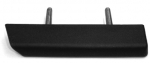 Click Here For Full Product Info E13030 MOLDING-REAR QUARTER TRIM PANEL-SIDE BODY-RIGHT-84-90