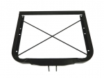 Click Here For Full Product Info E13037 SUPPORT-RADIATOR CORE-58-60