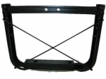 Click Here For Full Product Info E13039 SUPPORT-RADIATOR CORE-61-62
