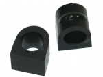 Click Here For Full Product Info E13044 BUSHING SET-FRONT STABILIZER-SWAY BAR-POLYURETHANE-1 INCH-PAIR-53-62