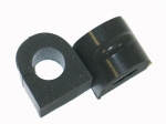 Click Here For Full Product Info E13045 BUSHING SET-FRONT STABILIZER-SWAY BAR-POLYURETHANE-13/16 INCH-PAIR-60-62