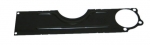 Click Here For Full Product Info E13053 COVER-FRONT-CLUTCH FLYWHEEL-BELL HOUSING INSPECTION-55-62