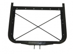 Click Here For Full Product Info E13036 SUPPORT-RADIATOR CORE-53-57