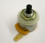 Click Here For Full Product Info E13063 SWITCH-WIPER OVER RIDE-68