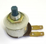 Click Here For Full Product Info E13064 SWITCH-WIPER OVER RIDE-WITH OUT AIR CONDITIONING-69