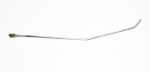 Click Here For Full Product Info E13067 LINE-REAR AXLE VENT-WITH POSI-TRACTION-OEM STEEL TUBING-57-62