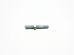 Click Here For Full Product Info E13073 STUD-HOLLOW STUD AT CARB-59-62