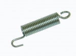 Click Here For Full Product Info E13082 SPRING-SEAT ADJUSTER LEVER-ALL 68-79-78-82 MANUAL SEAT