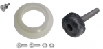 Click Here For Full Product Info E13092 HARDWARE KIT-SEAT REPAIR-16 PIECES-70-73