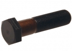 Click Here For Full Product Info E13103 BOLT-PARKING-EMERGENCY BRAKE SHOE ANCHOR-65-82