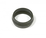 Click Here For Full Product Info E13106 SPACER-FRONT-DIFFERENTIAL PINION FLANGE CRUSH-63-66