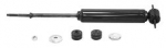 Click Here For Full Product Info E13108 SHOCK-MONROE-GAS SENSA TRAC-FRONT-WITH HARDWARE-EACH-63-82