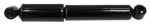 Click Here For Full Product Info E13109 SHOCK-MONROE-GAS SENSA TRAC-REAR-WITH HARDWARE-EACH-63-82