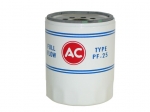 Click Here For Full Product Info E13112 FILTER-OIL-PF 25-CORRECT-70-72