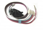 Click Here For Full Product Info E13144 SWITCH-WINDSHIELD WIPER-DISCONTINUED-94-96