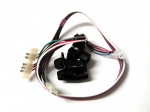 Click Here For Full Product Info E13145 SWITCH-WINDSHIELD WIPER-NOT AVAILABLE AT THIS TIME-90-93