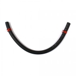 Click Here For Full Product Info E13157 HOSE-VAPOR RETURN WITH CLAMPS-68-74