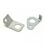 Click Here For Full Product Info E13158 BRACKET KIT-ENGINE PULL-SMALL BLOCK-68-70