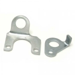 Click Here For Full Product Info E13159 BRACKET KIT-ENGINE PULL-SMALL BLOCK-71-82