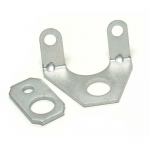 Click Here For Full Product Info E13160 BRACKET KIT-ENGINE PULL-ALL 427 AND 454 EXCEPT WITH 3 X 2-68-74
