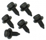 Click Here For Full Product Info E13162 BOLT-ENGINE COMPARTMENT-BODY BOLT-6 PIECES-63-82