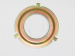 Click Here For Full Product Info E13163 RETAINER-HEADLAMP/ HEADLIGHT ACTUATOR SEAL-RETAINING-EACH-68-82