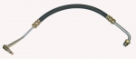 Click Here For Full Product Info E13172 HOSE-POWER STEERING-PRESSURE-TO VALVE INLET-USA-427-454-66-74