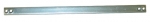 Click Here For Full Product Info E13175 RAIL-WINDOW GLASS TRACK GUIDE-SIDE LOWER-EACH-56-62