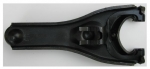 Click Here For Full Product Info E13183 FORK-CLUTCH-4 + 3 TRANSMISSION-84-88