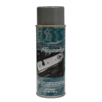 Click Here For Full Product Info E13203 PAINT-VALVE COVER-MAGNESIUM-84-91