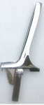 Click Here For Full Product Info E13216 POST-DOOR-RIGHT-56-62