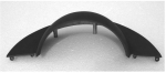 Click Here For Full Product Info E13218 HOUSING-GAUGE-UPPER-58-62-NO LONGER AVAILABLE