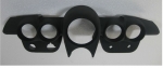 Click Here For Full Product Info E13220 SPEEDOMETER ASSEMBLY-58-62