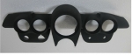 Click Here For Full Product Info E20793 HOUSING-GAUGE LOWER-58-60