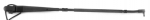 Click Here For Full Product Info E13228 ARM-WINDSHIELD WIPER-LEFT-OEM-USED-95-96