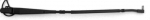 Click Here For Full Product Info E13229 ARM-WINDSHIELD WIPER-RIGHT-OEM-USED-95-96