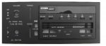 Click Here For Full Product Info E13232 FACE KIT-RADIO-BOSE-DELCO-85-89