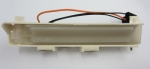 Click Here For Full Product Info E13263 LAMP ASSEMBLY-READING-DOME-DOOR PANEL-RIGHT-84-85